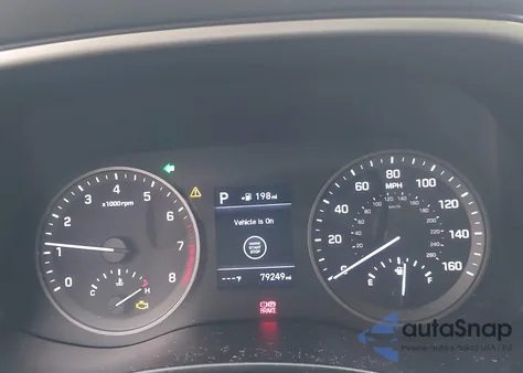 2021 Hyundai Tucson Value из США, поврежденный, VIN KM8J3CA48MU290898